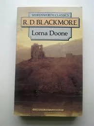 Lorna Doone